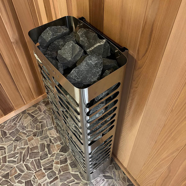 Homecraft Revive Slim Electric Sauna Heater