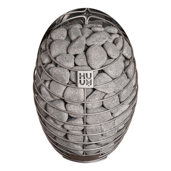 Huum Drop Electric Sauna Heater