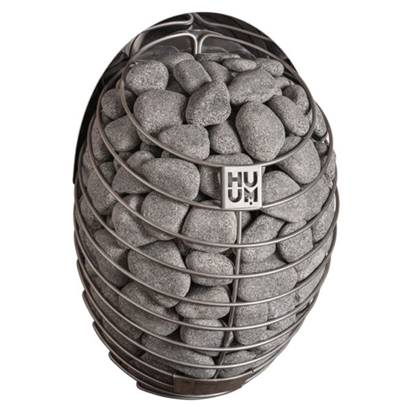 Huum Drop Electric Sauna Heater