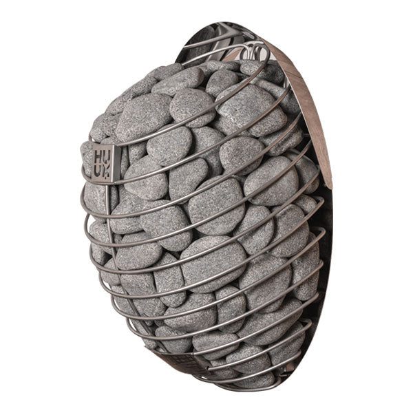 Huum Drop Electric Sauna Heater