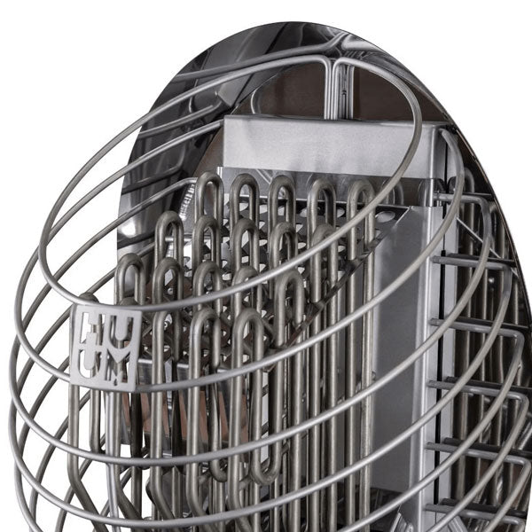 Huum Drop Electric Sauna Heater