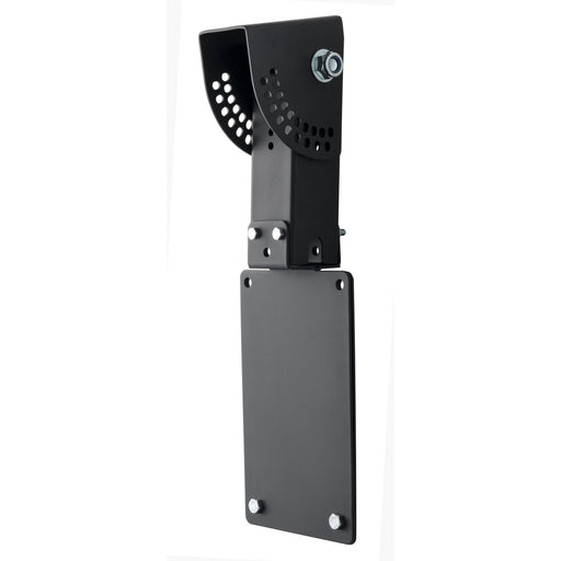 Bromic Gas Series Ceiling Mount Pole for Platinum and Tungsten Gas Heaters