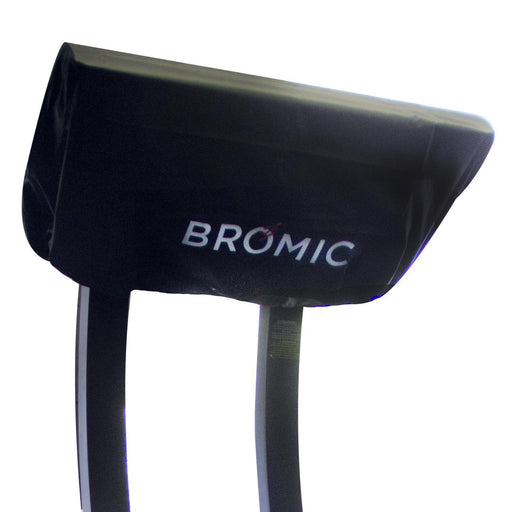 Bromic Tungsten Smart-Heat Portable Heater Cover