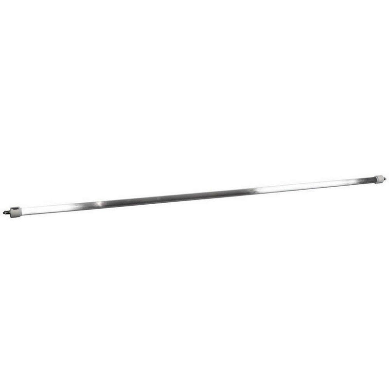Bromic Tungsten Smart-Heat Electric Replacement Heating Element
