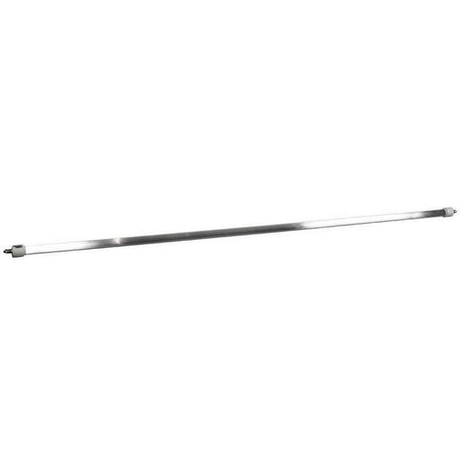 Bromic Tungsten Smart-Heat Electric Replacement Heating Element