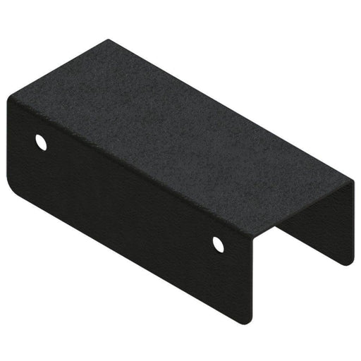 Bromic Tungsten Smart-Heat Electric Junction Box Cover & Seal