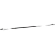 Bromic Tungsten Smart-Heat Electric Replacement Heating Element