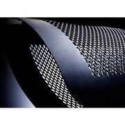 Bromic Tungsten Smart-Heat 500 Gas Heater