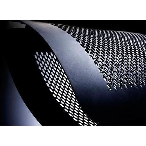 Bromic Tungsten Smart-Heat 500 Gas Heater