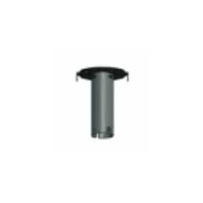 Bromic Eclipse Electric Ceiling Pole