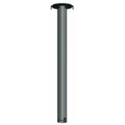 Bromic Eclipse Electric Ceiling Pole