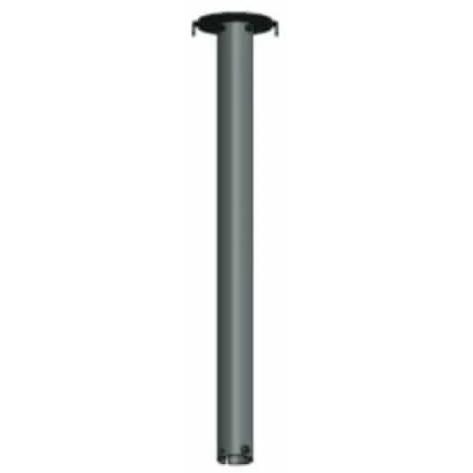 Bromic Eclipse Electric Ceiling Pole