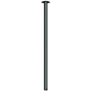 Bromic Eclipse Electric Ceiling Pole