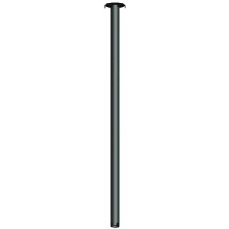Bromic Eclipse Electric Ceiling Pole