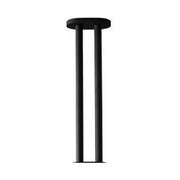 Bromic Eclipse Electric Ceiling Pole