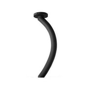 Bromic Eclipse Electric Ceiling Pole