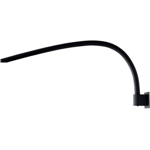 Bromic Eclipse Electric Wall Mount Pole