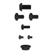 Bromic Eclipse Electric Screw Set