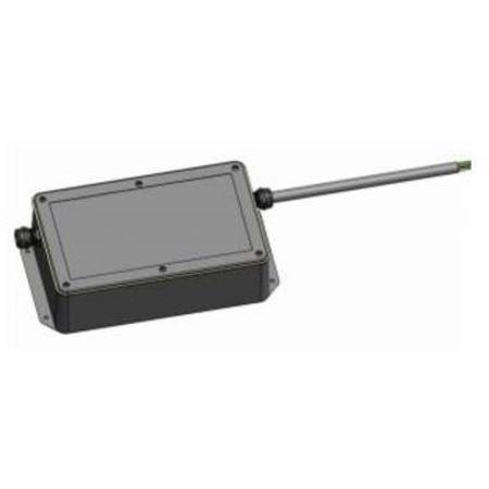 Bromic Eclipse Electric Pendant Dimmer Control