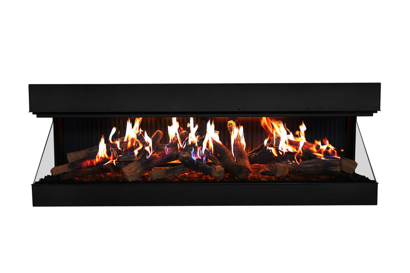 Amantii Signature 55”