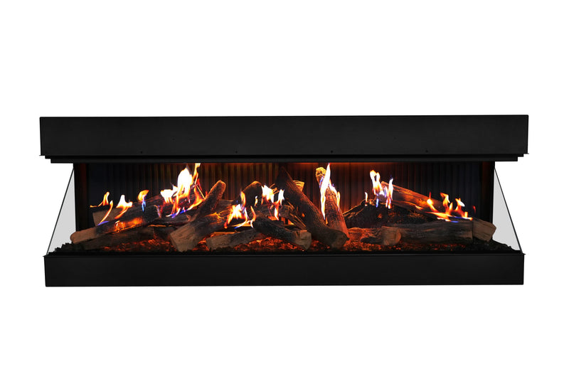 Amantii Signature 55”