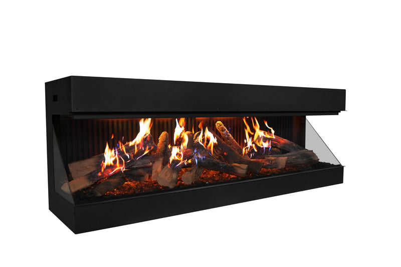 Amantii Signature 75”