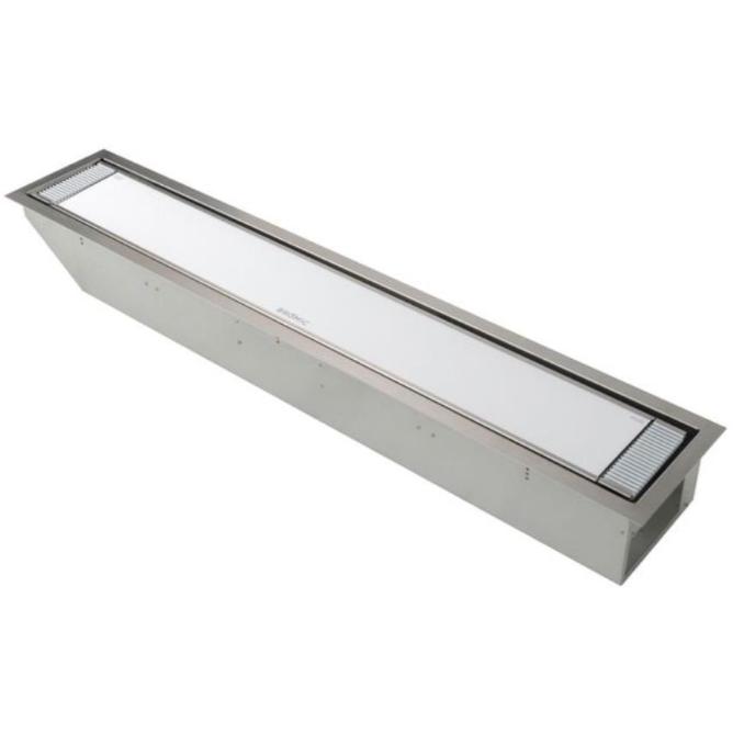 Bromic Platinum Electric Marine Low Clearance Ceiling Recess Kit