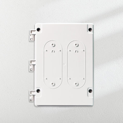 Bromic Affinity Smart-Heat On/Off Control