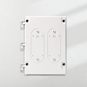 Bromic Affinity Smart-Heat On/Off Control