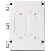 Bromic Affinity Smart-Heat On/Off Control