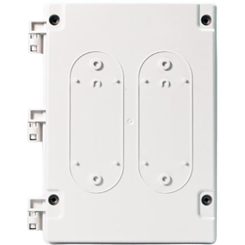 Bromic Affinity Smart-Heat On/Off Control
