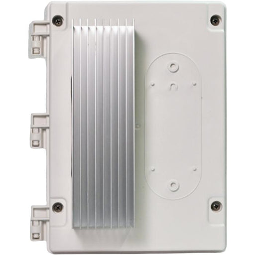 Bromic Affinity Smart-Heat Dimmer Control