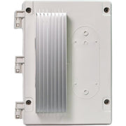 Bromic Affinity Smart-Heat Dimmer Control