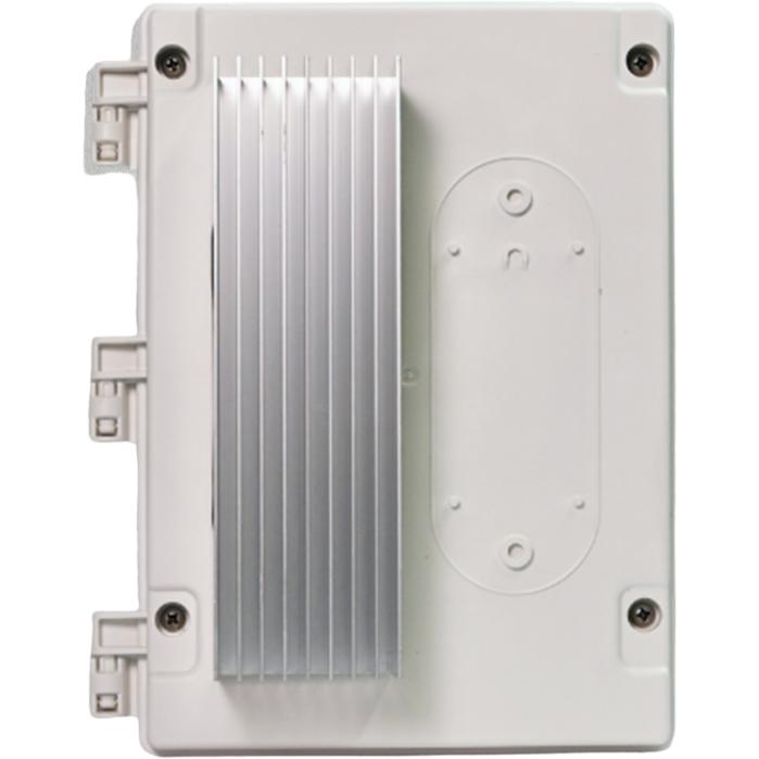 Bromic Affinity Smart-Heat Dimmer Control