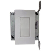 Bromic Manual 20 Amp Wall Switch Kit