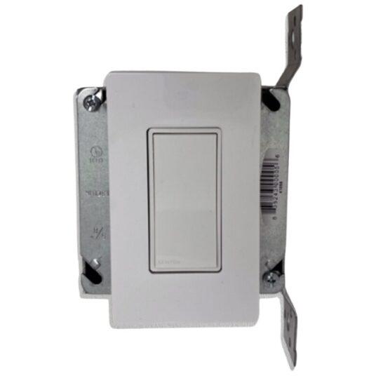 Bromic Manual 20 Amp Wall Switch Kit