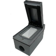 Bromic Manual 20 Amp Wall Switch Kit