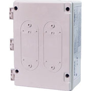 Bromic Affinity Smart-Heat Control for Eclipse Pendant