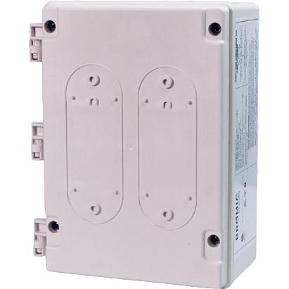 Bromic Affinity Smart-Heat Control for Eclipse Pendant