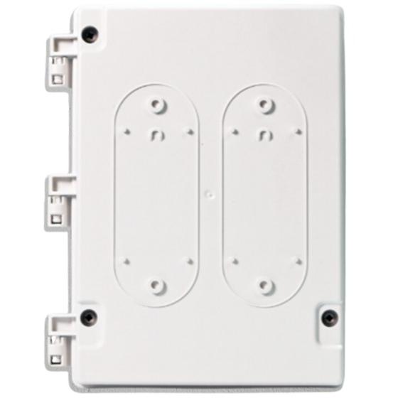 Bromic Affinity Smart-Heat Control for Eclipse Portable
