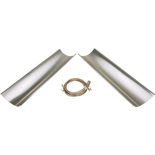Bromic Tungsten Smart-Heat Electric Wiring Retrofit Kit
