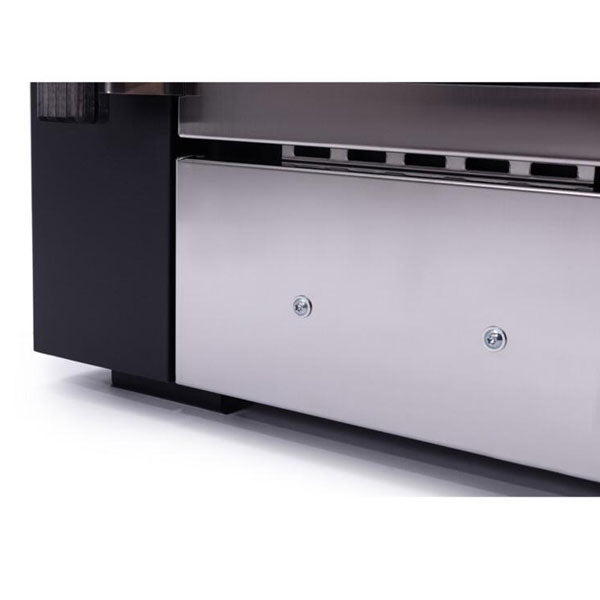 Narvi Kuru Wood Burning Sauna Heater