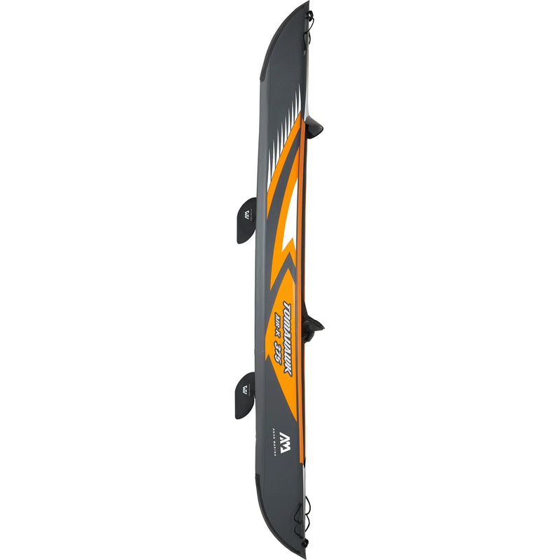 Aqua Marina Tomahawk 1-person Kayak