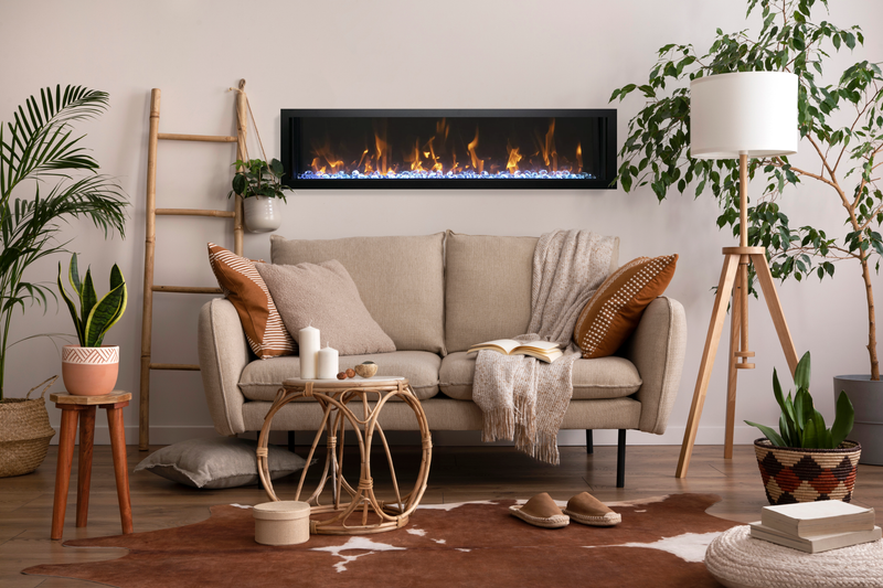 Amantii Panorama Slim Lumina 40"