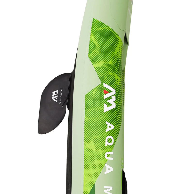 Aqua Marina BETTA-412 Recreational 2-person Kayak