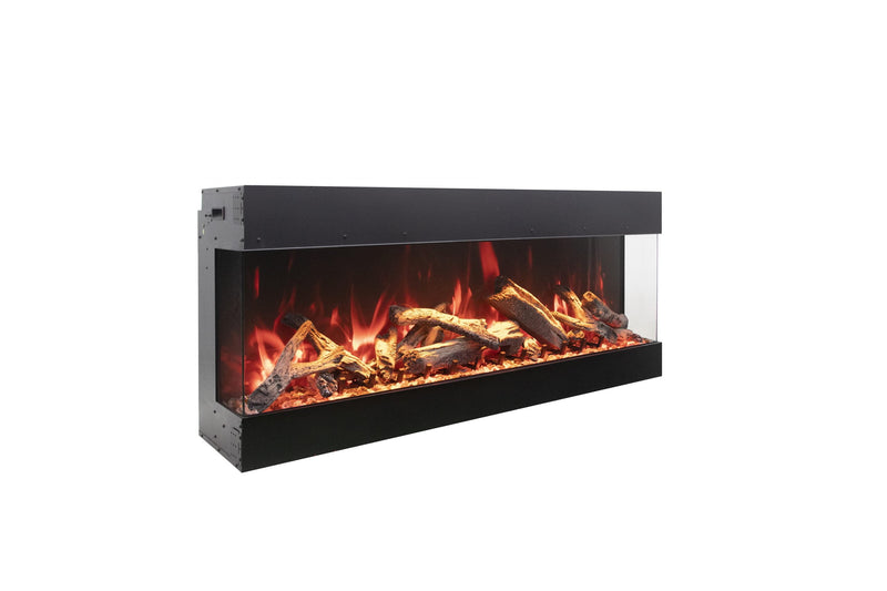 Amantii Tru View Bespoke 85"