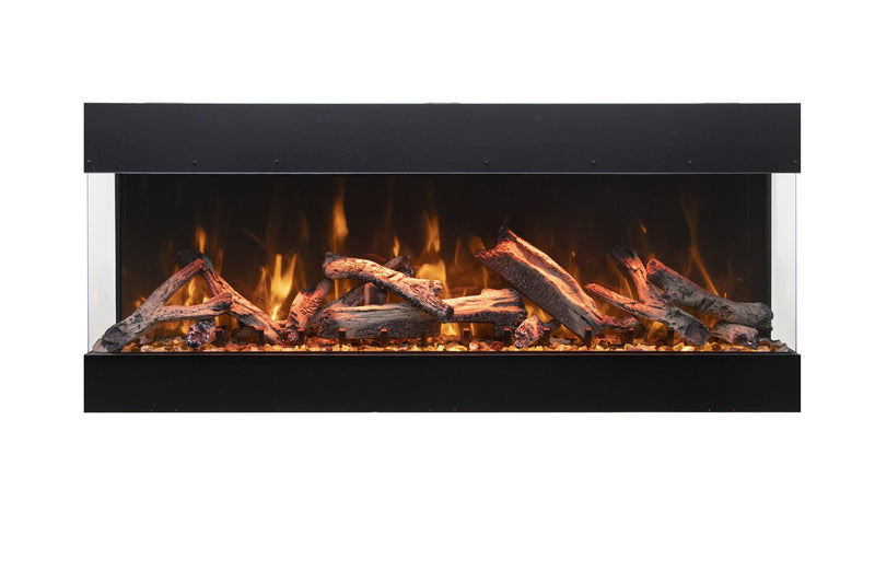 Amantii Tru View Bespoke 65"