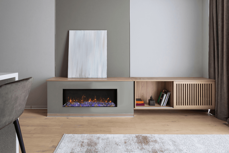 Amantii Panorama Slim Lumina 40"