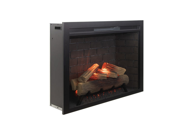 Amantii Classic Edition 30"