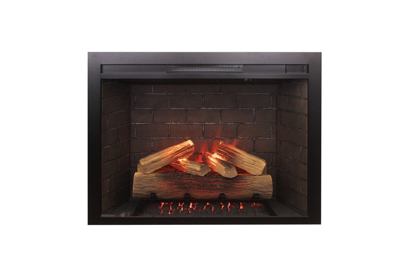Amantii Classic Edition 30"